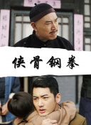 五月婷婷久久综合