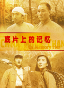 tushyraw最漂亮女的是谁