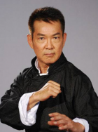 女儿是爸爸的小情人