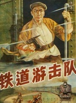 成年男女拍拍拍免费视频