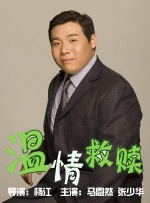 日本一区二区三区不卡在线看
