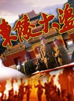 国产精品久久久久久久久ktv