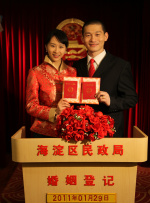 国产小视频在线高清播放
