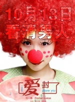 麻豆影院在线观看免费播放电视剧