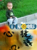 免费一级毛片在线播放放视频