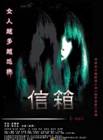 中文亚洲字幕