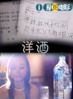 蜜臀久久