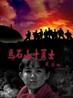 扒下她的小内裤揉弄免费视频