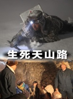 国产小视频在线