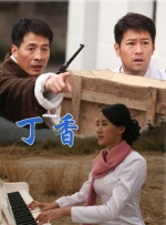 蜜臀av网页