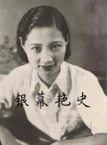 99久久99久久精品国产片果冻