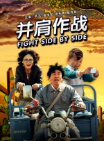 亚洲精选久久
