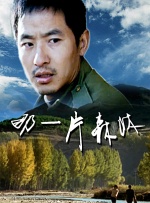 一本一道dvd在线播放器