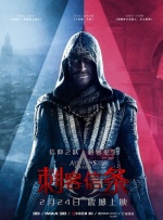 五月婷婷六月丁香在线