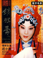 asiangay男男1069