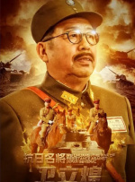 亚洲美女在线播放