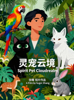 a级黄色免费