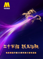 国产精品99久久
