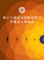 亚洲精品国产精品国自产观看