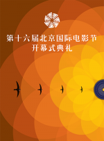 清纯班花堕落调教羞耻嗯啊