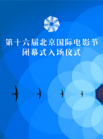 精品成人一区二区