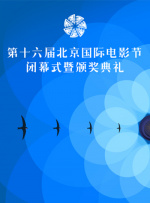 久久中文字幕制服丝袜美腿