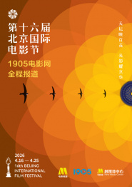 午夜毛片电影