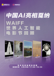 微星msi官网