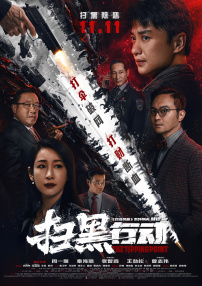 国产在线视频二区