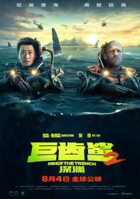 免费久久久久