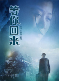 九九黄色大片