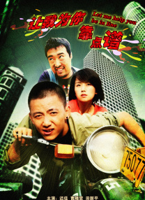 懂色av一区二区三区久久久