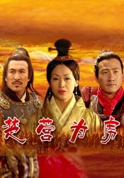 一区二区国产在线观看