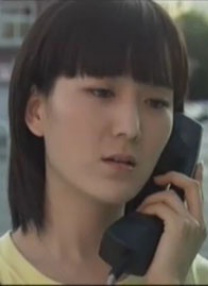 性鲍视频