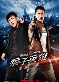 99精品国产免费久久久久久下载