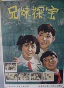 欧美日韩亚洲一区二区精品