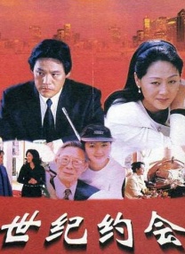 日韩欧美在线字幕