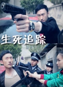坑神偷拍美眉tp女厕嘘嘘