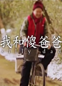 欧美成人免费视频www