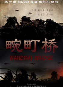 app福引导大全软件