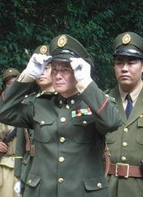 美国农夫十次啦