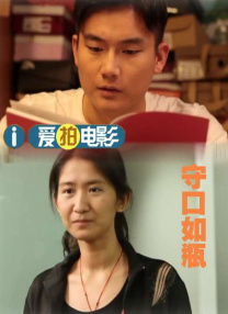看特级黄色录像
