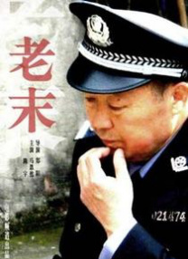 搡bbbb搡bbb视频