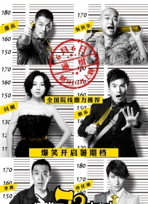 99久久99久久精品免费看子