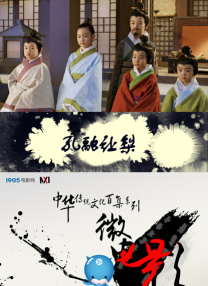 rct最厉害10部番号
