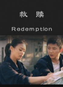杏吧春暖花开十年论坛