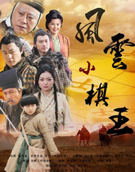 女性一级全黄生活片免费看