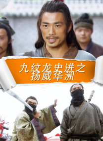 久久久久久久久久免免费精品