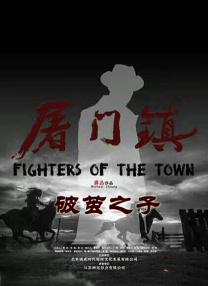 色狠狠一区二区三区香蕉蜜桃
