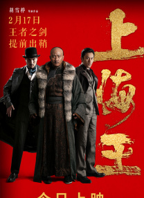 192.168.3.1 路由器设置